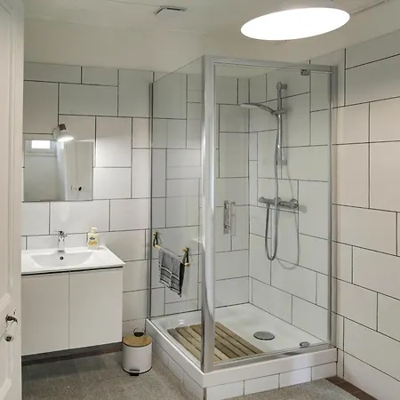 Сasa de vacaciones El Dar - A 1 Km De La *