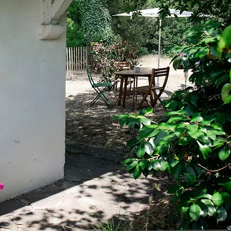 El Dar - A 1 Km De La