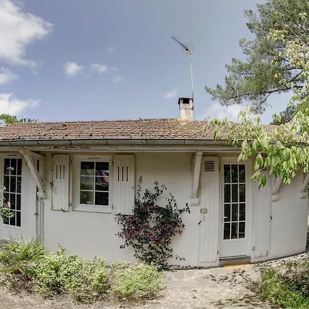 El Dar - A 1 Km De La Сasa de vacaciones *