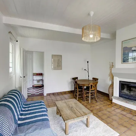 Сasa de vacaciones El Dar - A 1 Km De La