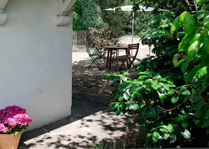 El Dar - A 1 Km De La