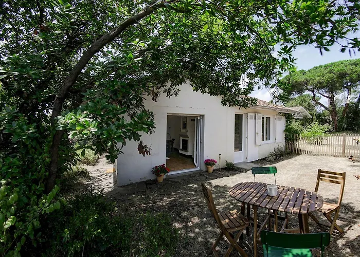 El Dar - A 1 Km De La *